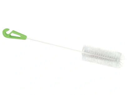 13633-kefka na flase, pr. 50 mm, synteticke vlakno (1)